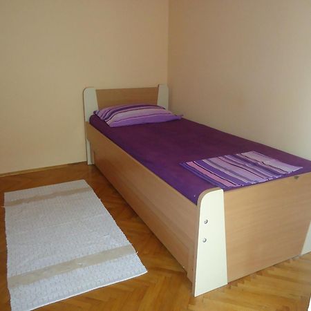 Apartments And Bungalows Mimoza Baosici Herceg Novi Room photo